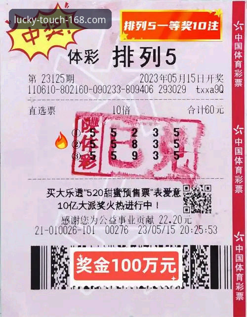 彩票客服电话使用技巧 vs 自助服务：哪种方式更高效？——168彩票平台全面对比分析