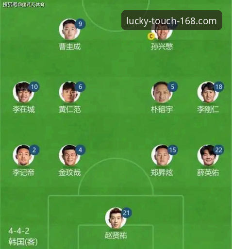 伍兹药物驾驶事件深度评测：从赛场传奇到法律困境的全面复盘
