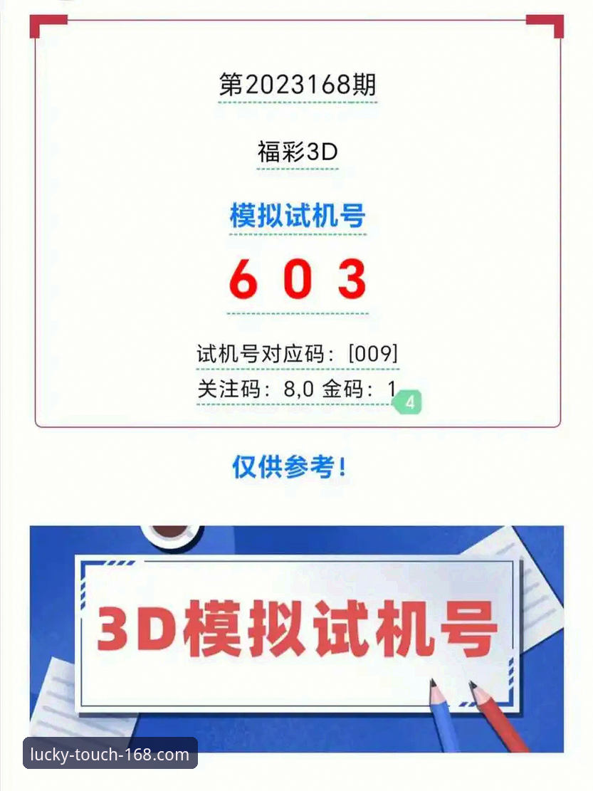 168彩票平台深度评测：官方下载、手机版体验与功能全面解析