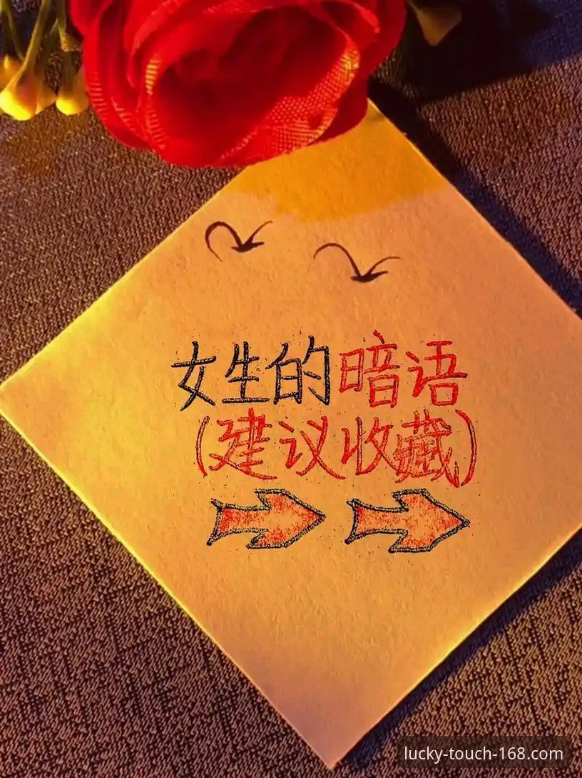 深度揭秘：168彩票平台彩票高赔率背后的真相与实战经验
