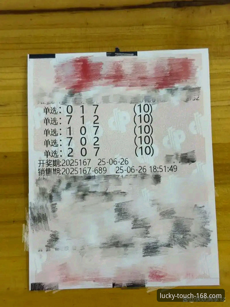 168彩票平台最新动态：v3.5.1版本上线，最新彩票投注平台体验全面升级