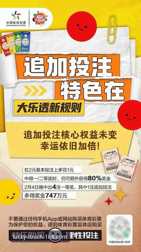 掌握幸运触手可及彩票iOS版实用技巧，开启高效购彩新体验